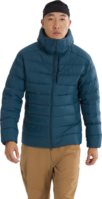 Nightscape|Nightscape|PRI