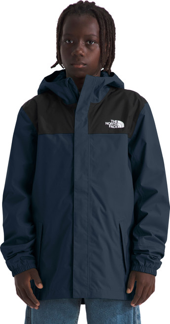 Summit Navy|Marine du sommet|PRI