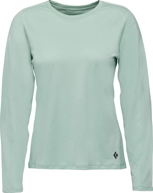 Foam Green|Vert mousse|PRI