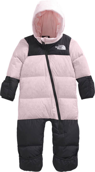 Nuptse Pale Blossom|Nuptse Pale Blossom|PRI