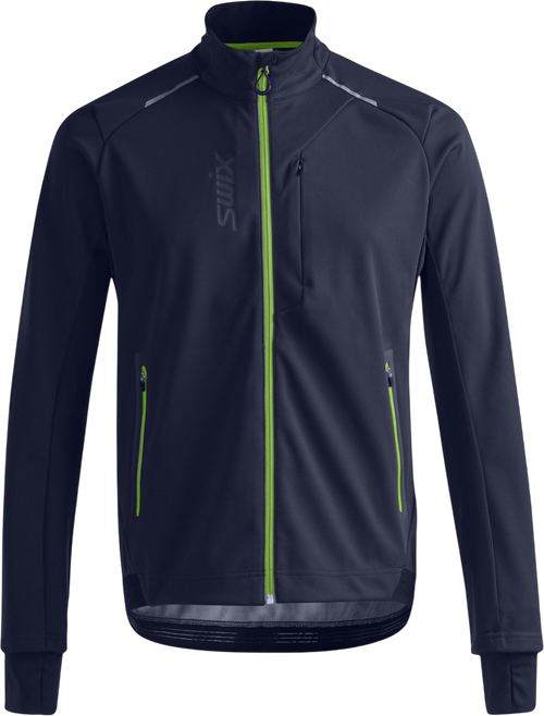 Dark Navy|Marine noire|PRI