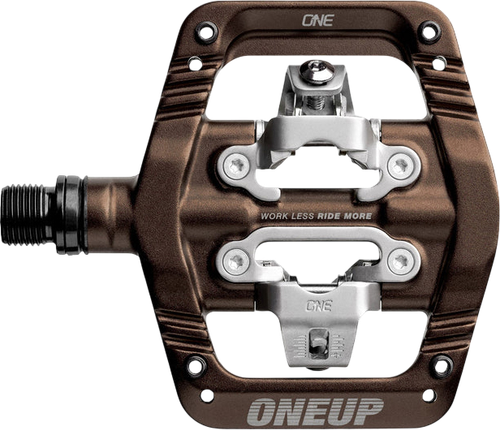 Bronze|Bronze|PRI