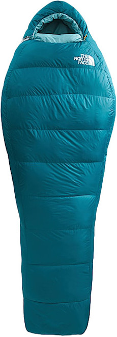 Blue Coral/Reef Waters||PRI