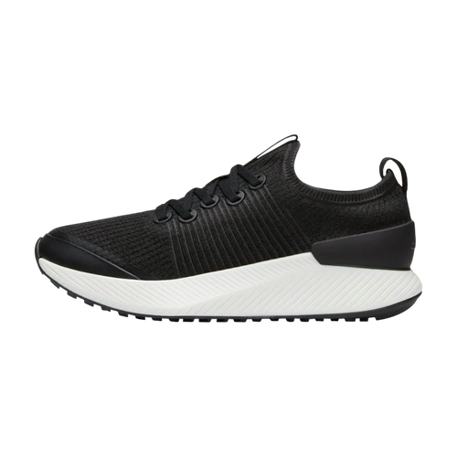 Natural Black|Natural Black|PRI