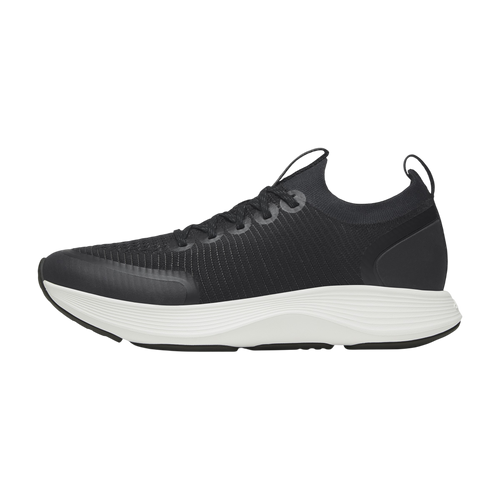 Natural Black|Natural Black|PRI