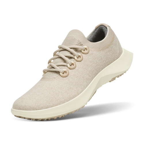 Rugged Beige|Rugged Beige|PRI