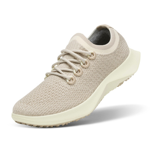 Rugged Beige|Rugged Beige|PRI