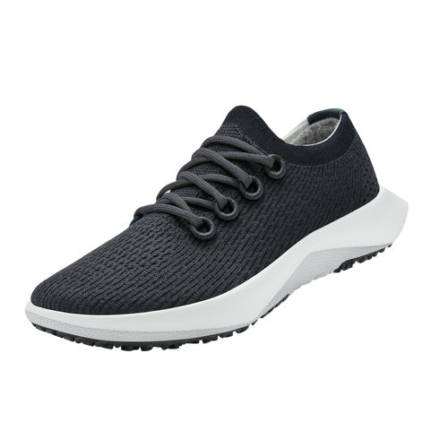 Natural/Black|Natural/Black|PRI