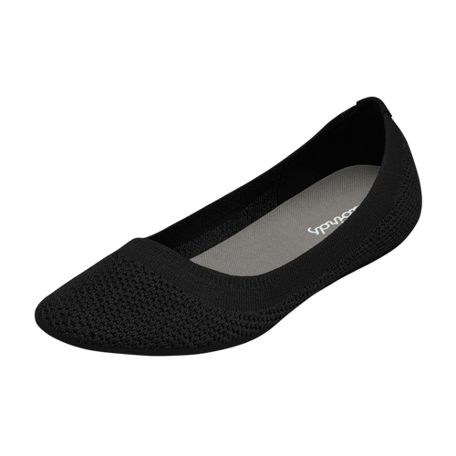 Jet Black|Noir jais|PRI