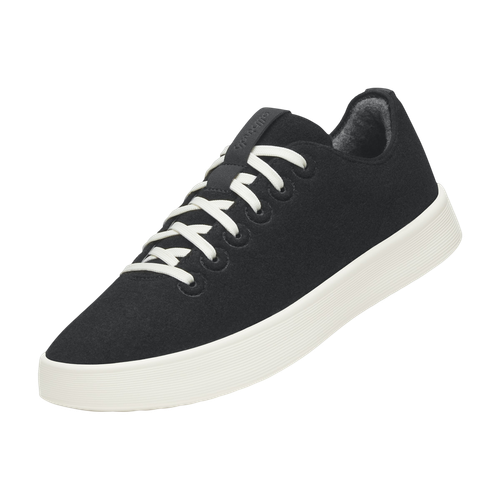 NTRL Black|NTRL Black|PRI