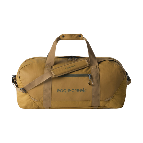 Safari Brown|Safari Brown|PRI