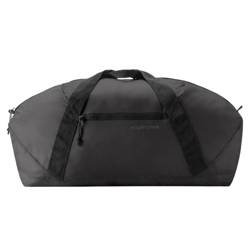 Black|Noir|PRI