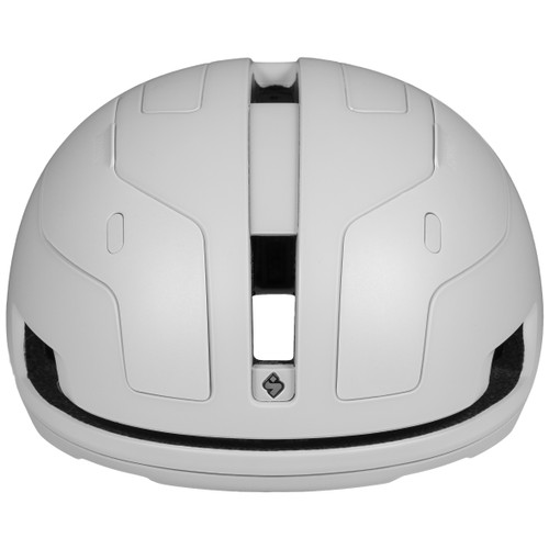 Bronco White|Blanc cheval|ALT