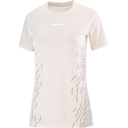 Whisper White/Iron|Murmure Blanc/Fer|PRI
