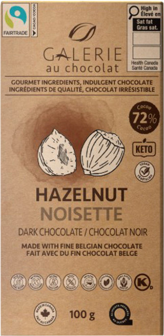 NO_COLOUR|NO_COLOUR|PRI