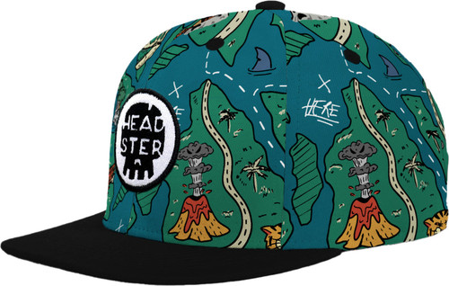 Teal Steal|Vol de sarcelle|PRI