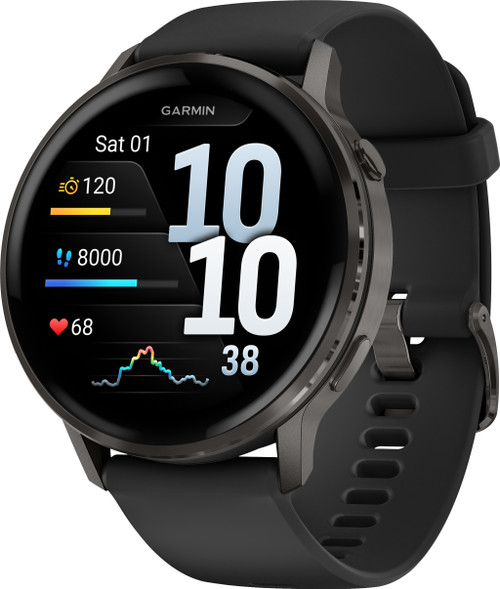 Slate with Black Silicone|Ardoise avec bande en sil|PRI