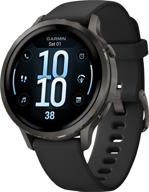 Slate with Black Silicone|Slate with Black Silicone|PRI