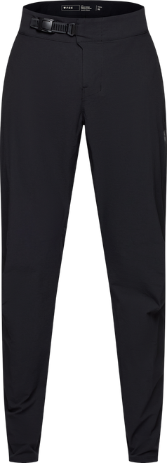 Black|Noir|PRI