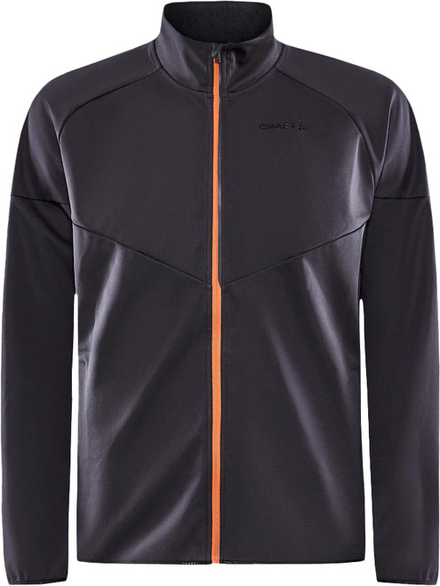 Slate/Chestnut|Slate/Chestnut|PRI