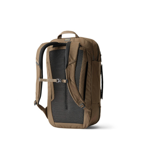 Mesa Brown|Brun mesa|ALT