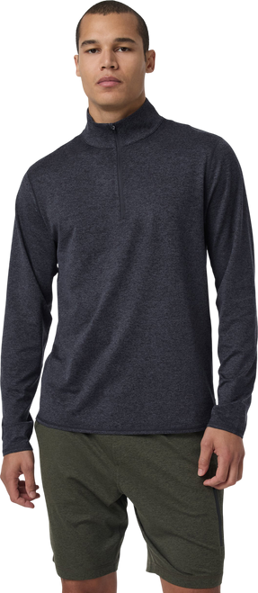 Charcoal Heather|Bruyère de charbon|PRI