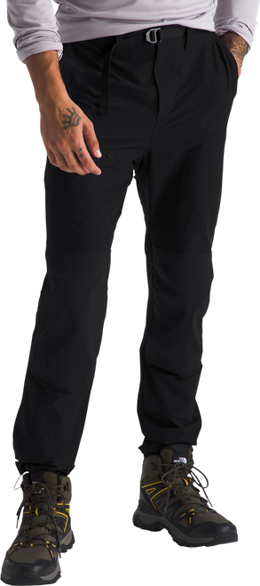 TNF Black|Noir TNF|PRI