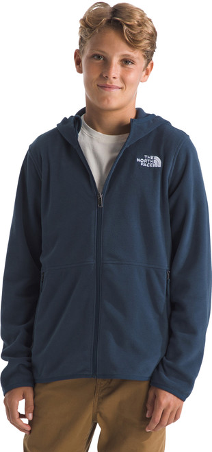 Summit Navy|Marine du Summit|PRI