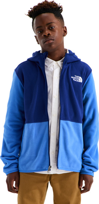 Bold Blue/Active Blue|Bleu gras/Bleu actif|PRI