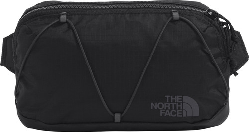 TNF Black/Asphalt Grey|TNF Noir/Gris asphalte|PRI