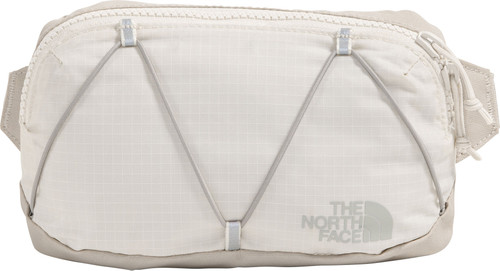 Calacatta/Soapstone||PRI