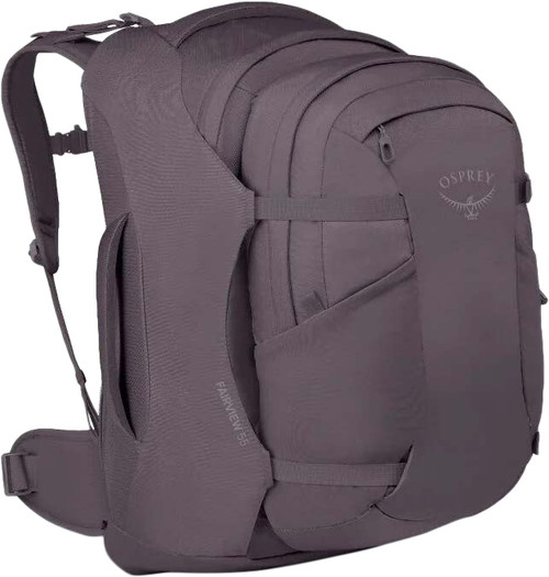 Graphite Purple|Violet graphite|PRI
