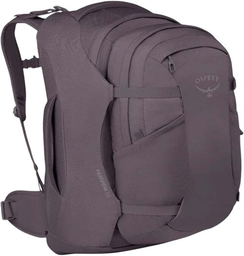 Graphite Purple|Violet graphite|PRI