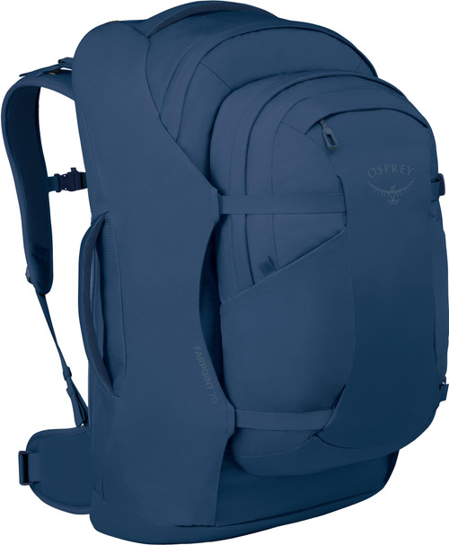 Antique Blue|Bleu antique|PRI