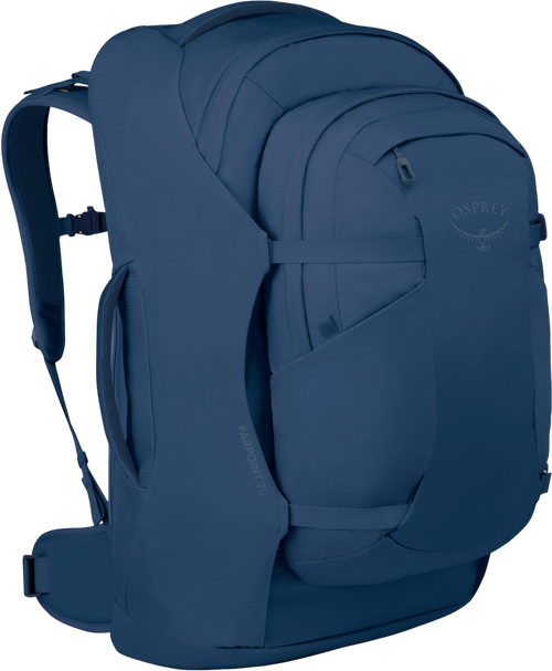 Antique Blue|Bleu antique|PRI