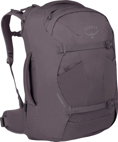 Graphite Purple|Graphite pourpre|PRI