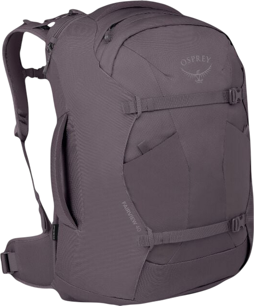 Graphite Purple|Violet graphite|PRI