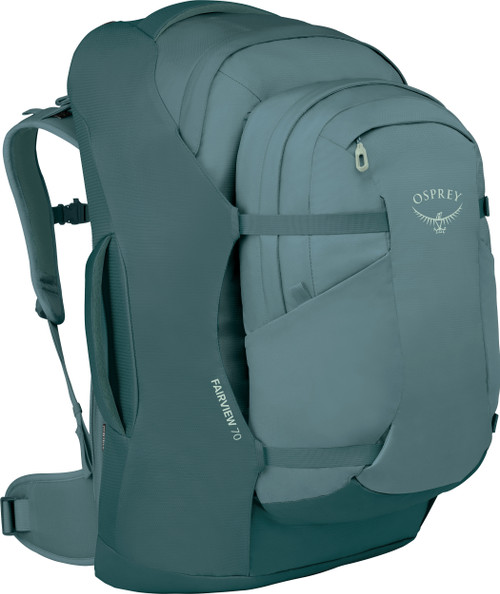 Cascade Blue/Torrent Blue|Bleu cascade/Bleu torrent|PRI