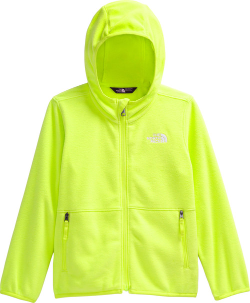 Fizz Lime|Fizz Lime|PRI