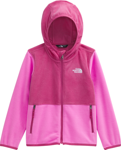 Violet Crocus/Fuchsia Fla||PRI