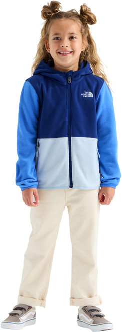 Bold Blue/Polar Haze/Acti|Bold Blue/Polar Haze/Acti|PRI