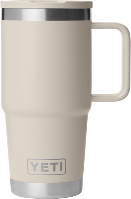 Cape Taupe|Cap Taupe|PRI