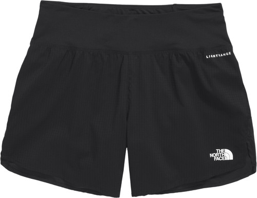 TNF Black|TNF Noir|PRI