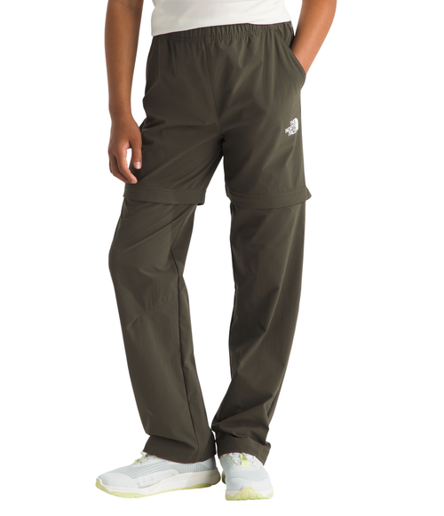 New Taupe Green|Nouveau vert taupe|PRI