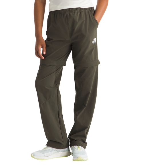 New Taupe Green|Nouveau taupe vert|PRI
