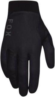 Black|Noir|PRI