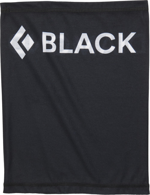 Black Wordmark|Mot-symbole noir|PRI