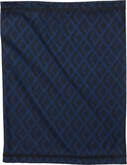 Indigo Diamond Repeat|Indigo Diamond Repeat|PRI