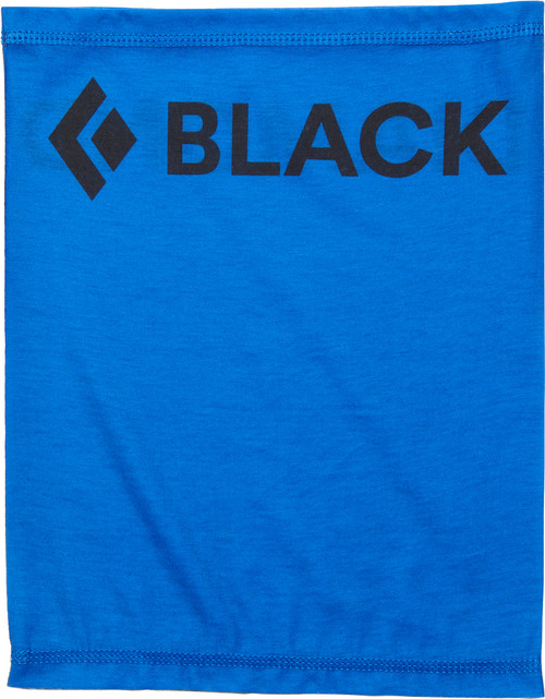 Drifter Blue Wordmark|Drifter Blue Wordmark|PRI