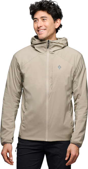 Moonstone|Pierre de lune|PRI